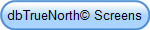 dbTrueNorth© Screens