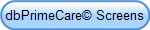 dbPrimeCare© Screens
