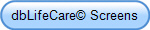 dbLifeCare© Screens