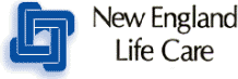 New England Life Care