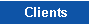 Clients